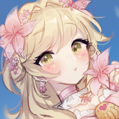 @Shoujo