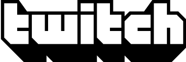 twitch