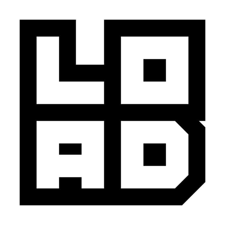 tiltify