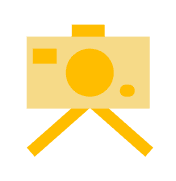 Photos / Graphics