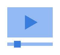Streaming