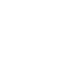 Tiltify