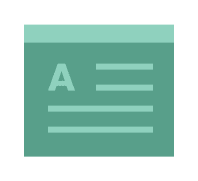 Blog / Newsletter