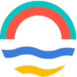 dogoodpoints