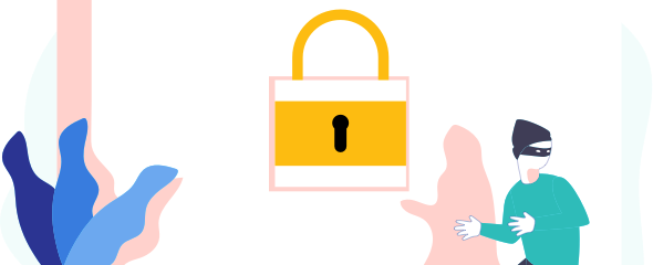 privacy-and-policy