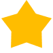 Redeem Points